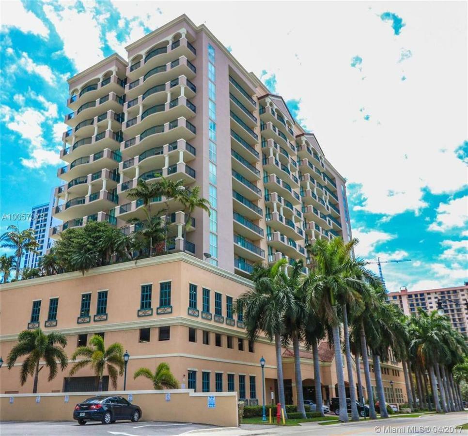 Stylish Modern 2Bd/2Bth Apt. Min To Beach Μαϊάμι Μπιτς Εξωτερικό φωτογραφία